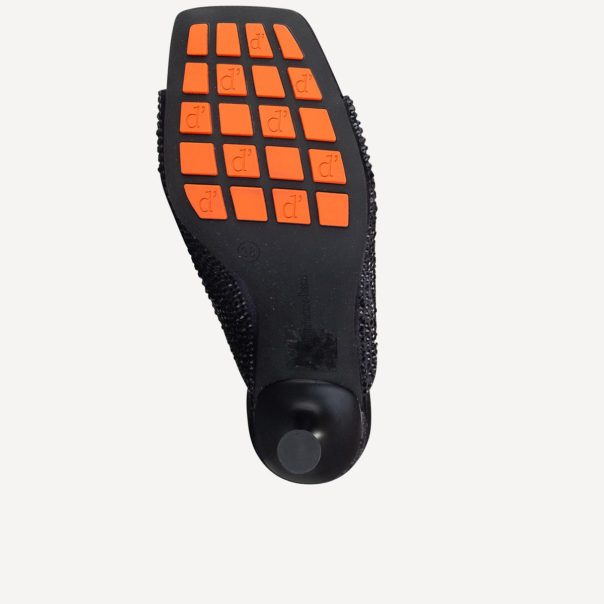 Product Photo
