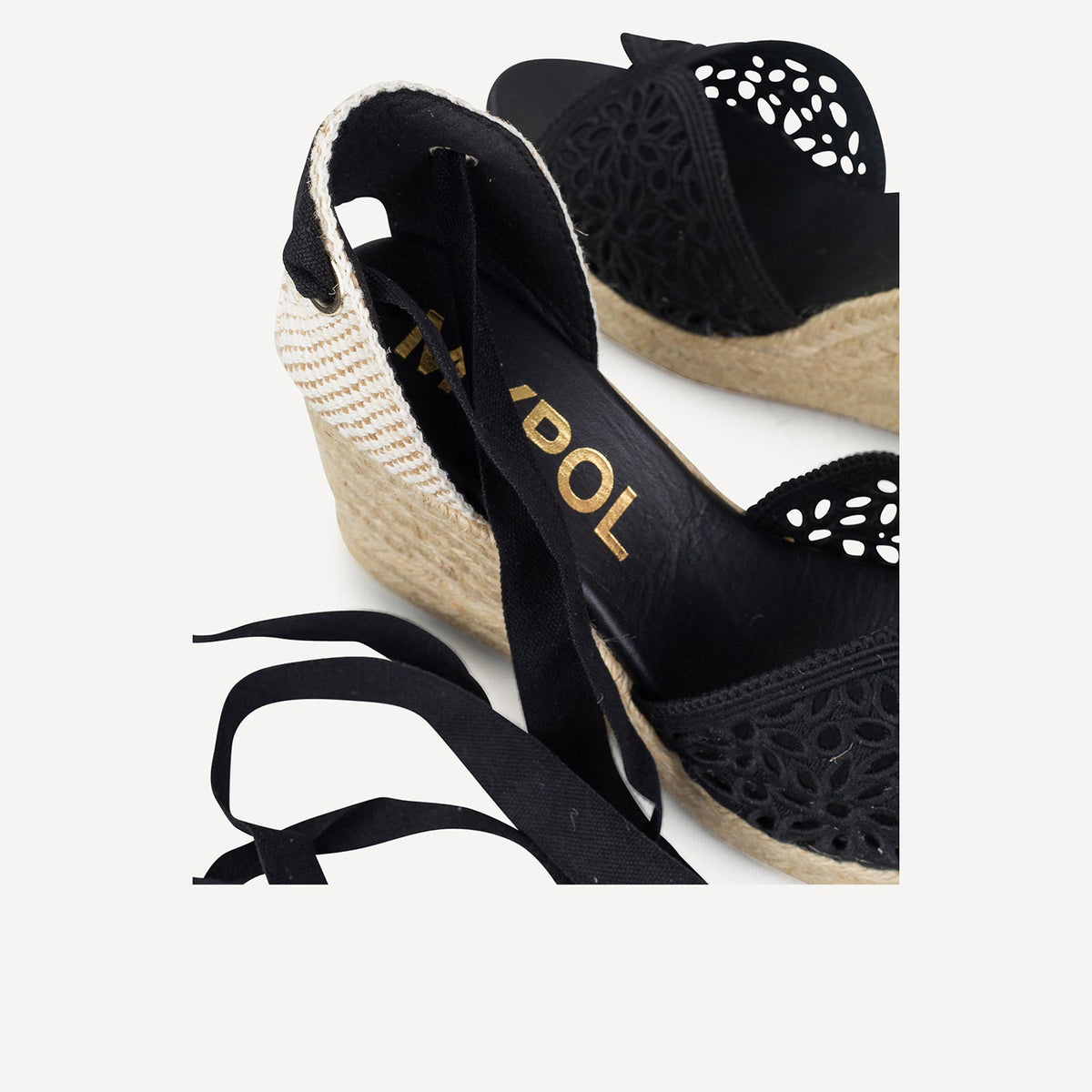 Product Photo