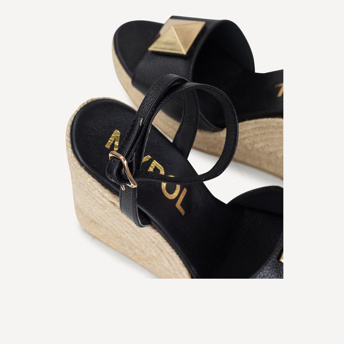 Product Photo