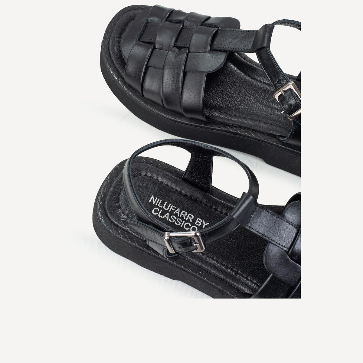 Product Photo