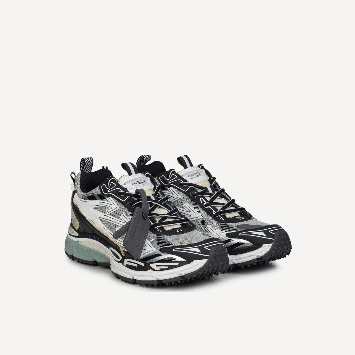 Product Photo