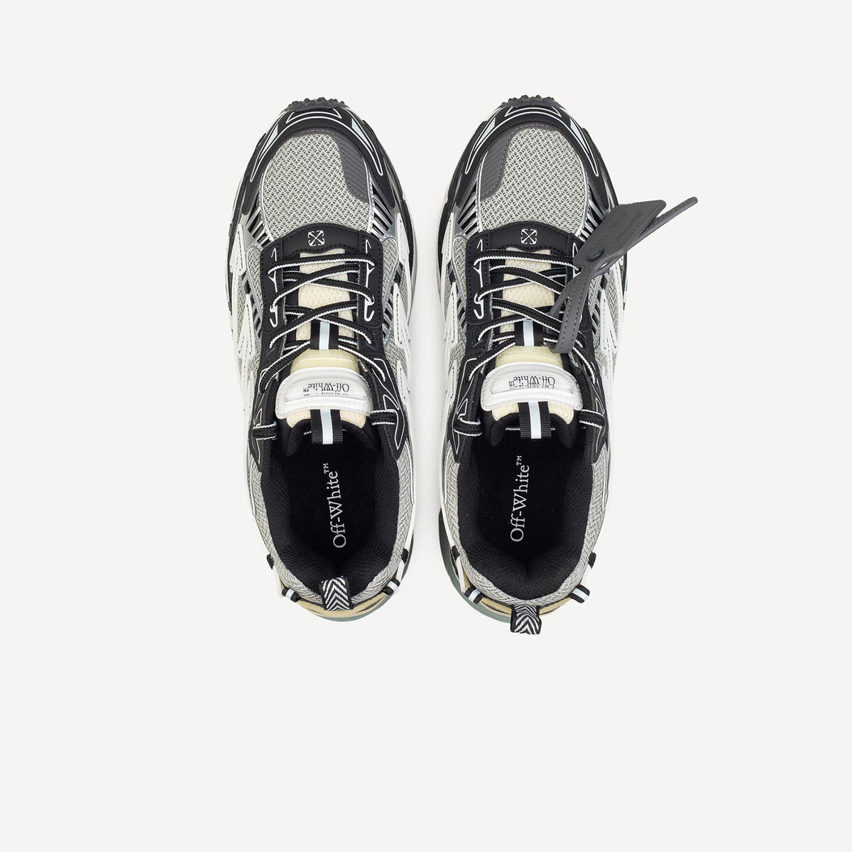 Product Photo