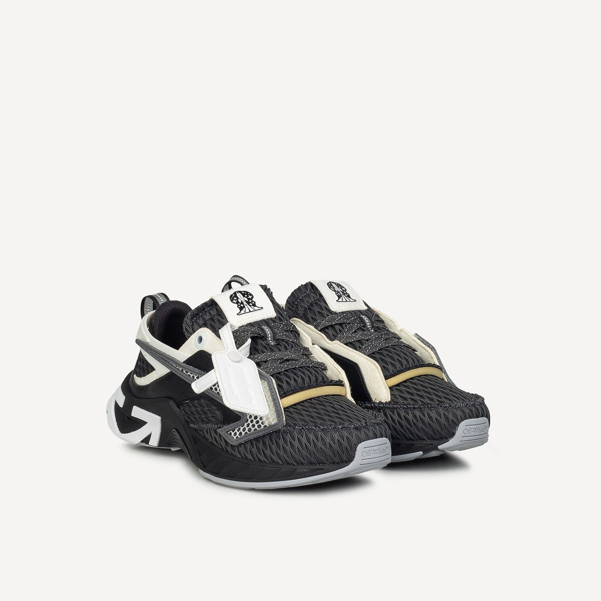 Product Photo