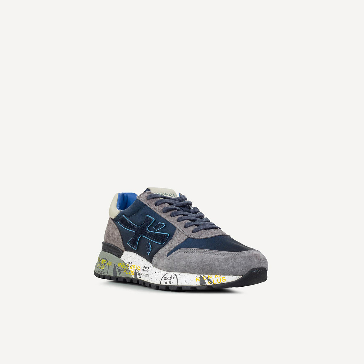 Product Photo