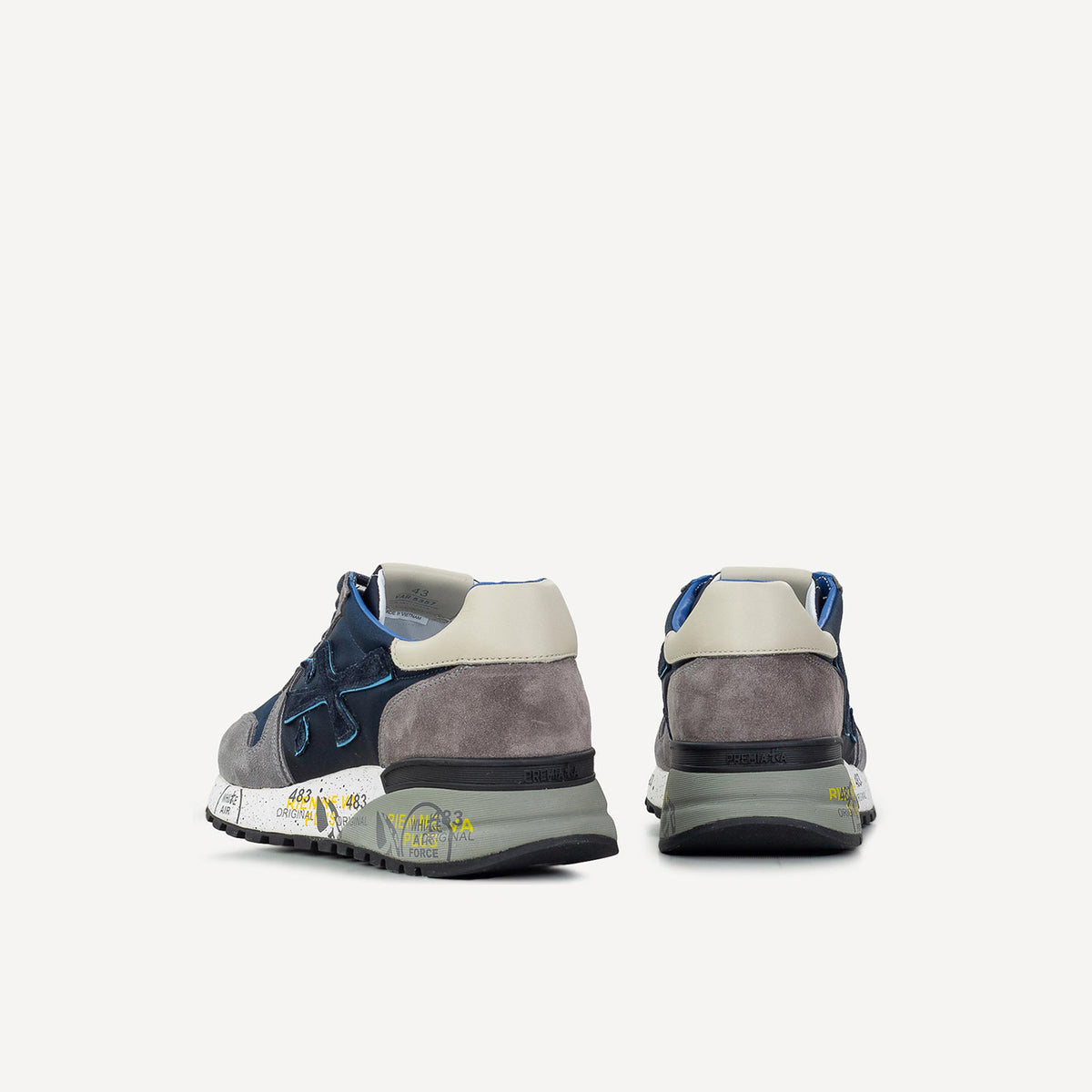 Product Photo