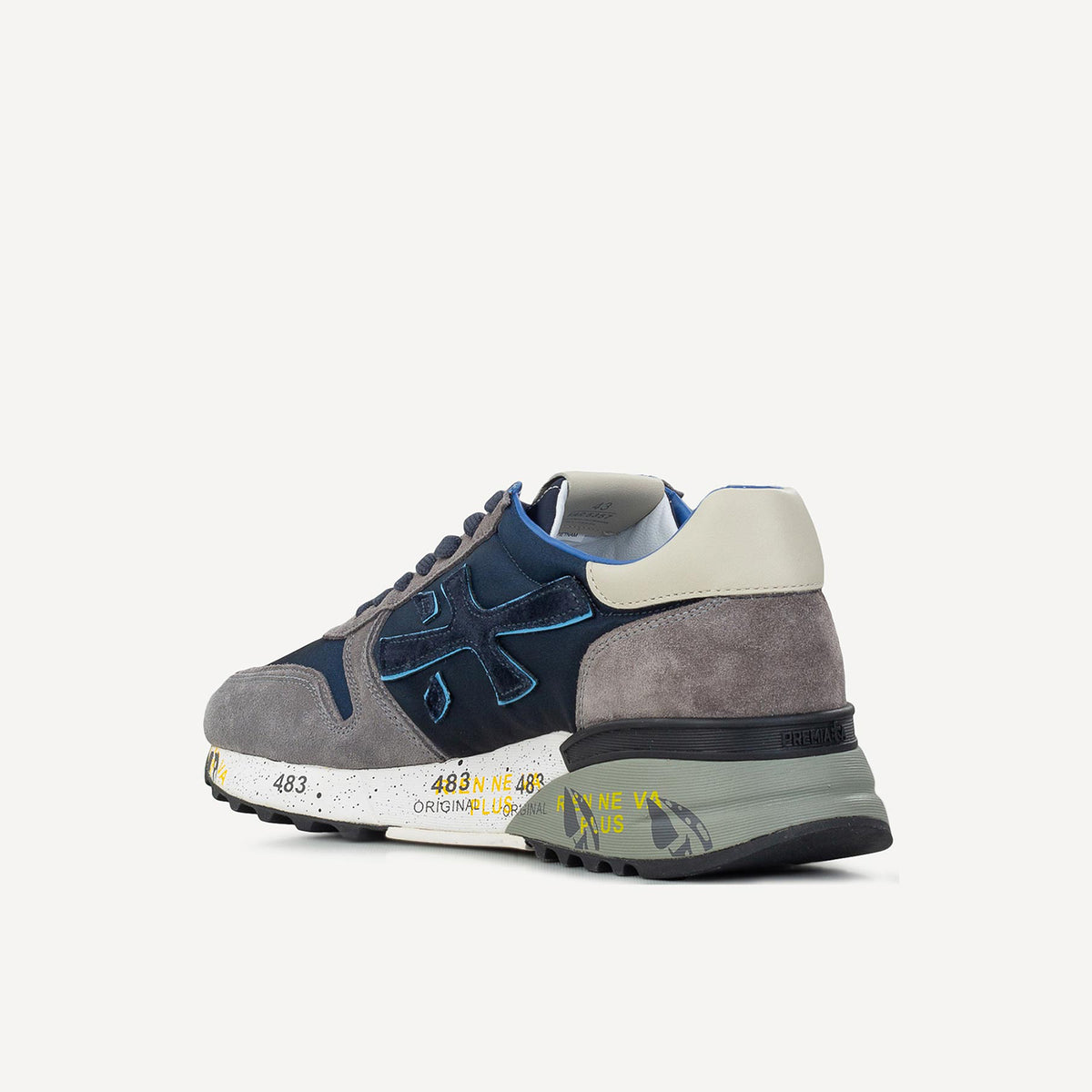 Product Photo