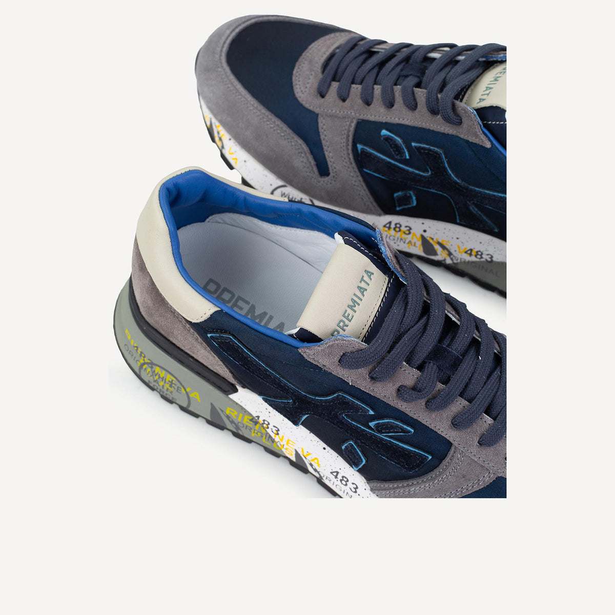 Product Photo