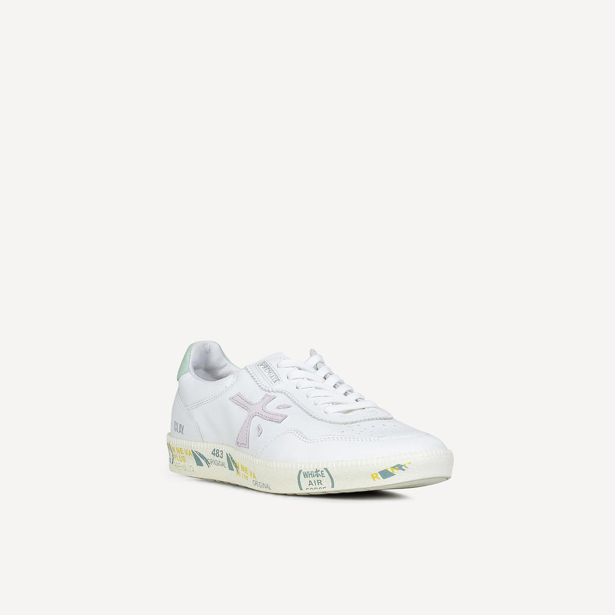Product Photo