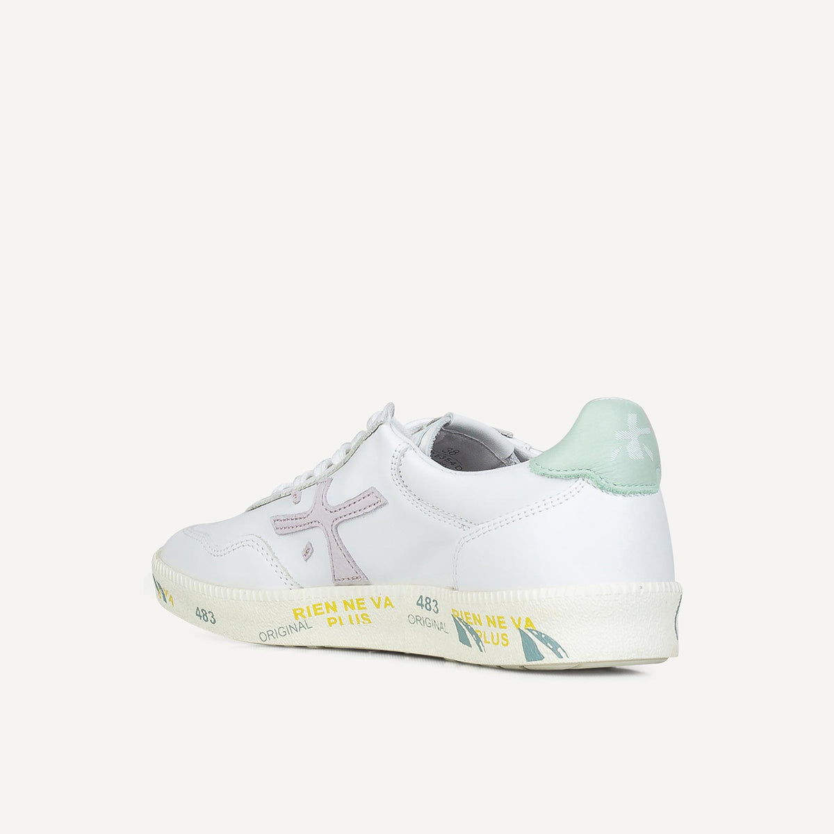 Product Photo