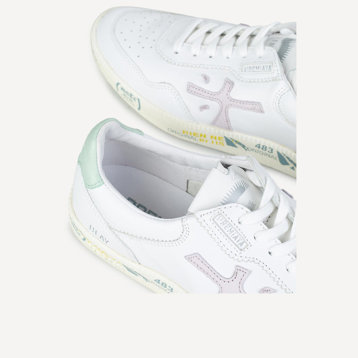 Product Photo