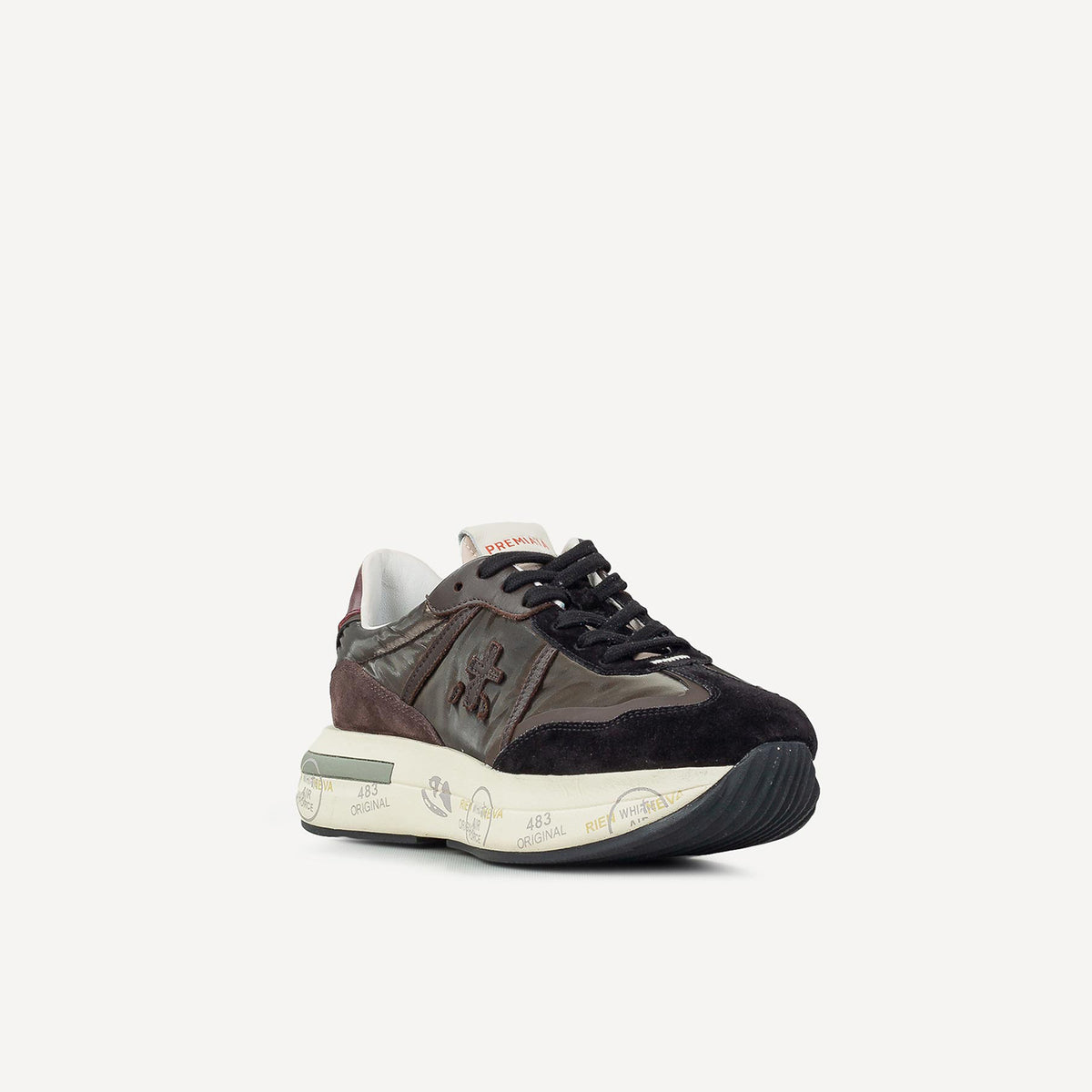 Product Photo