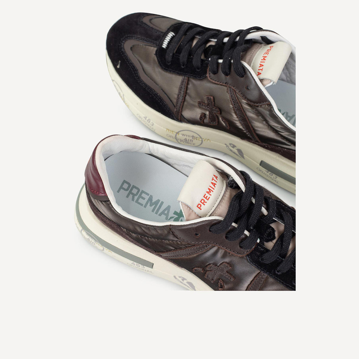 Product Photo