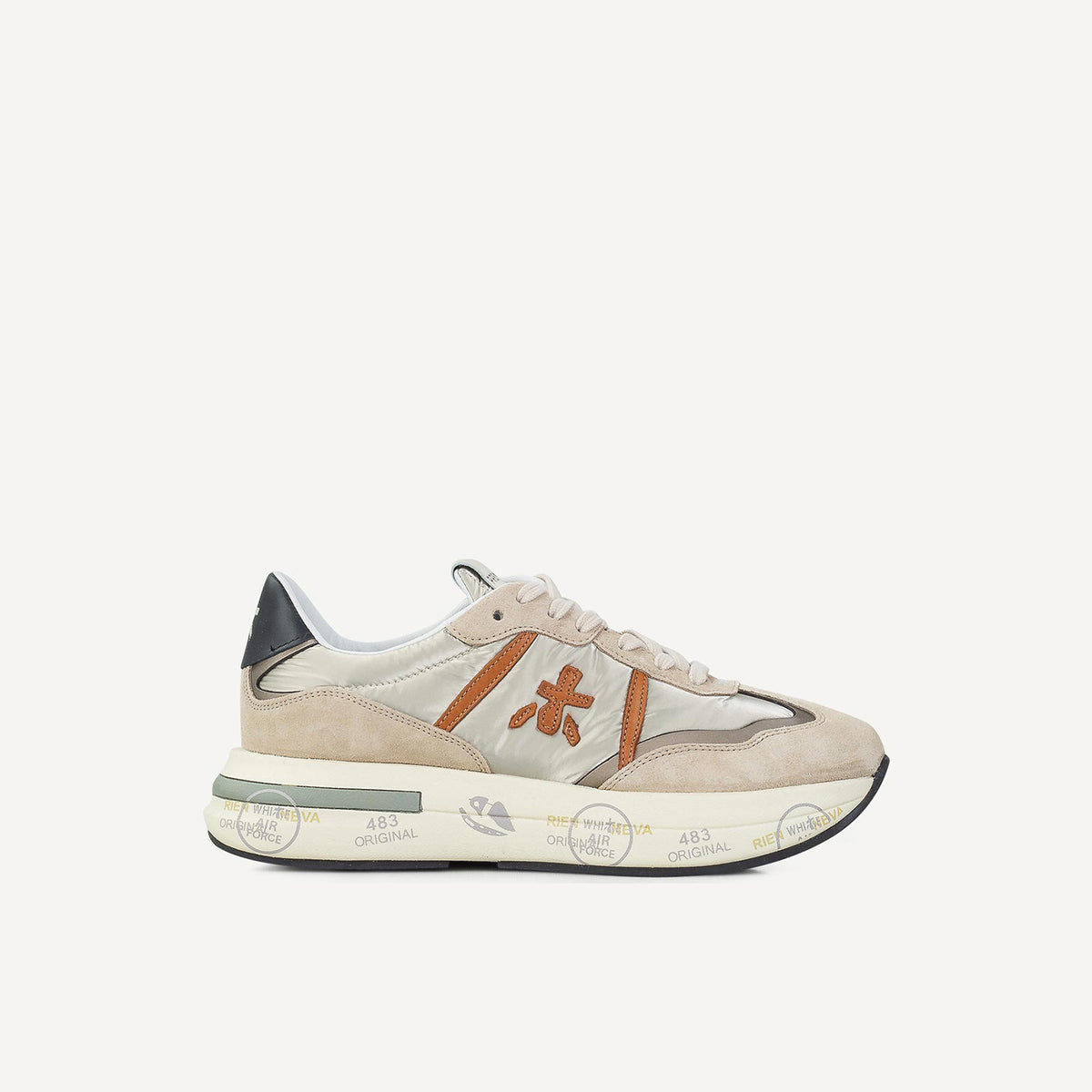 Product Photo