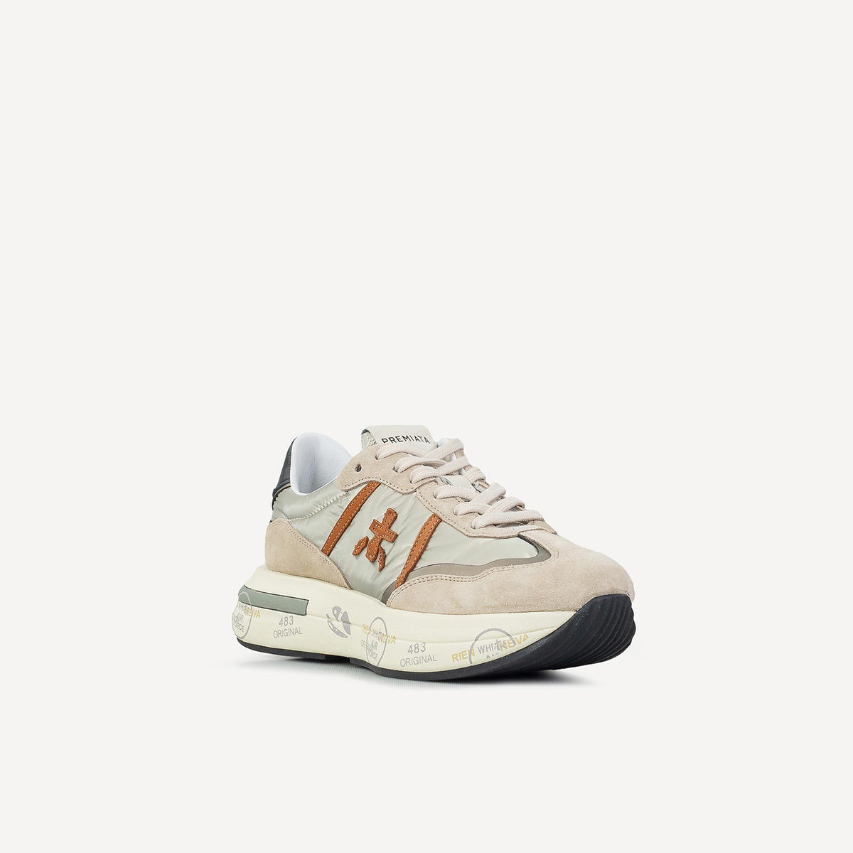 Product Photo
