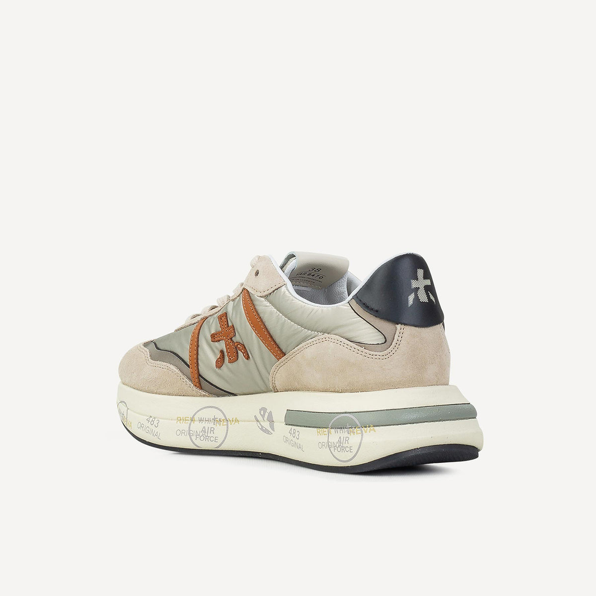 Product Photo
