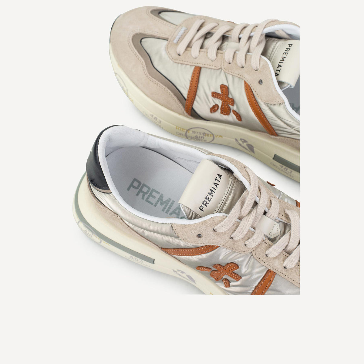 Product Photo