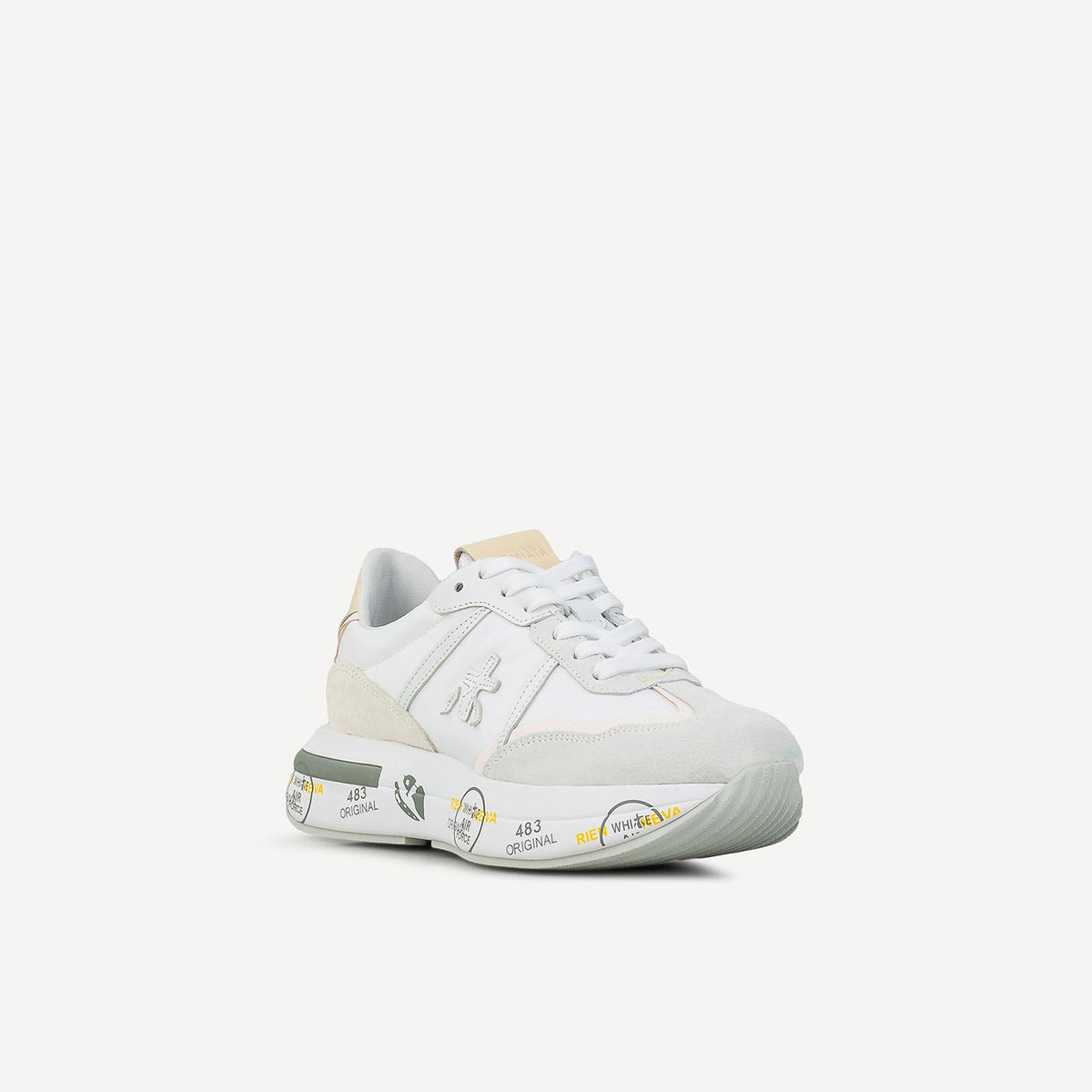 Product Photo