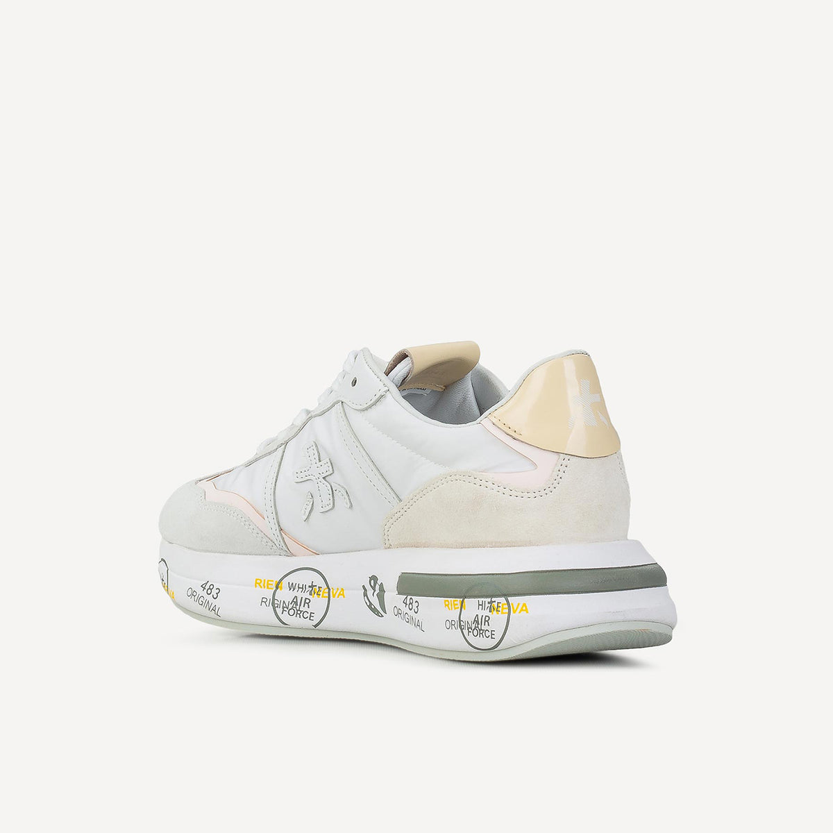Product Photo