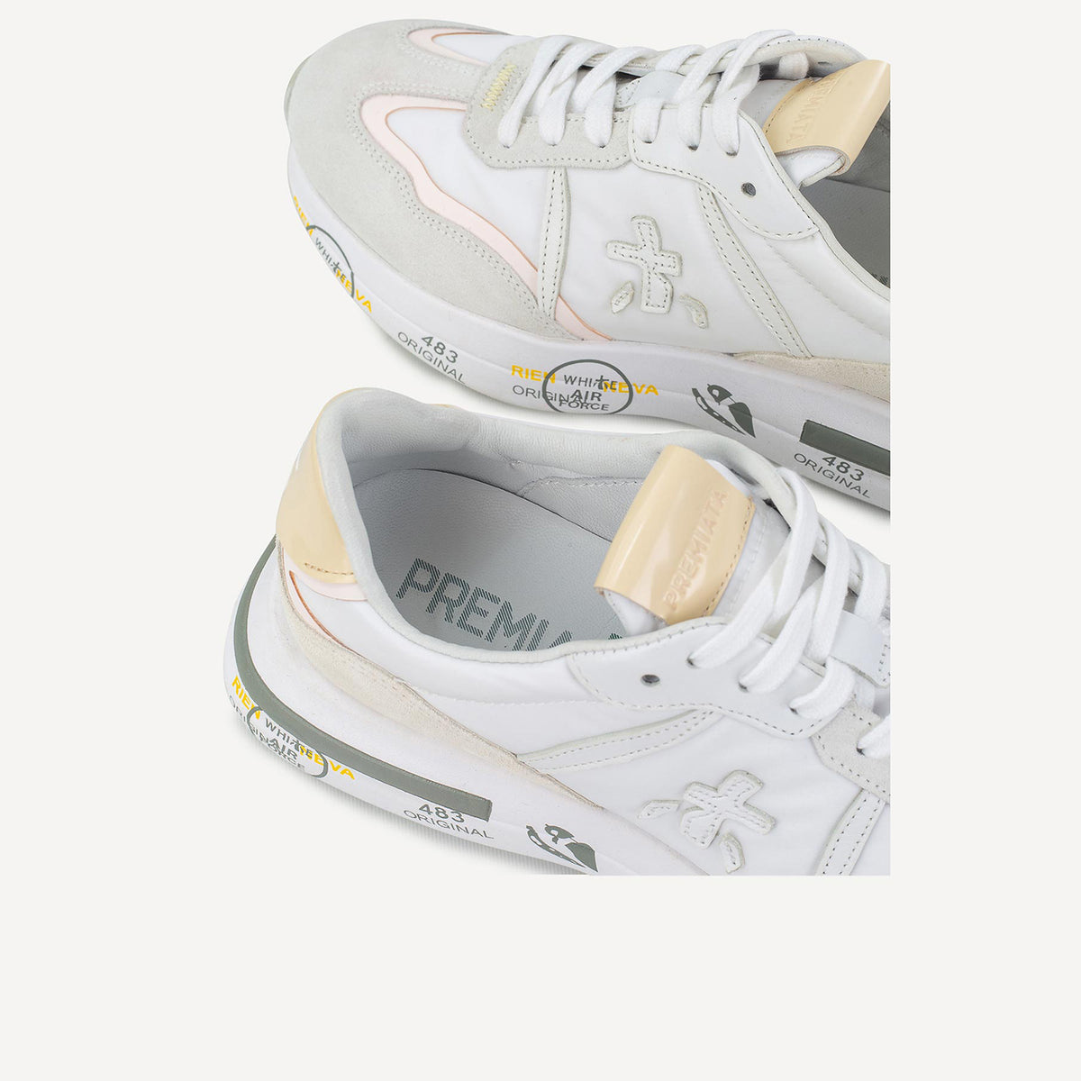 Product Photo