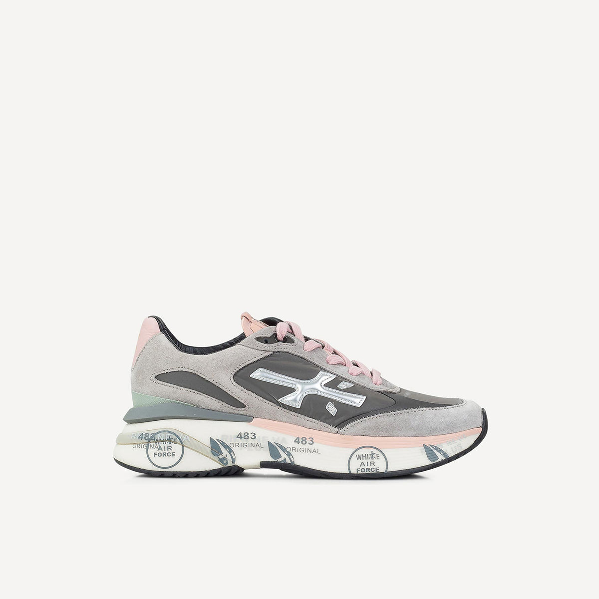 Product Photo