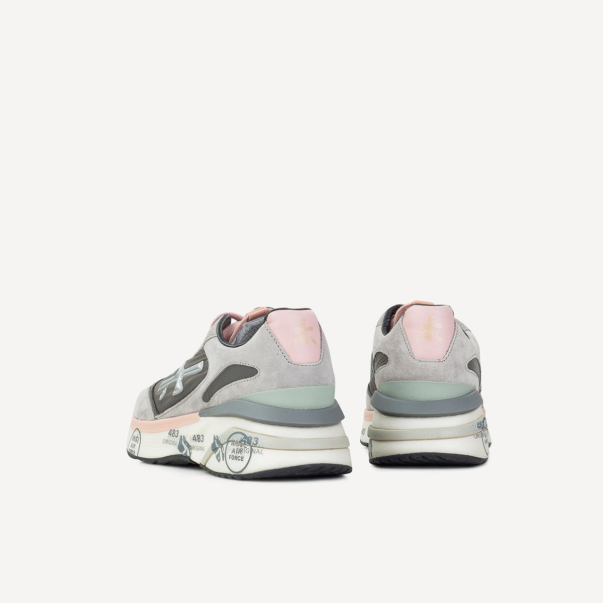 Product Photo