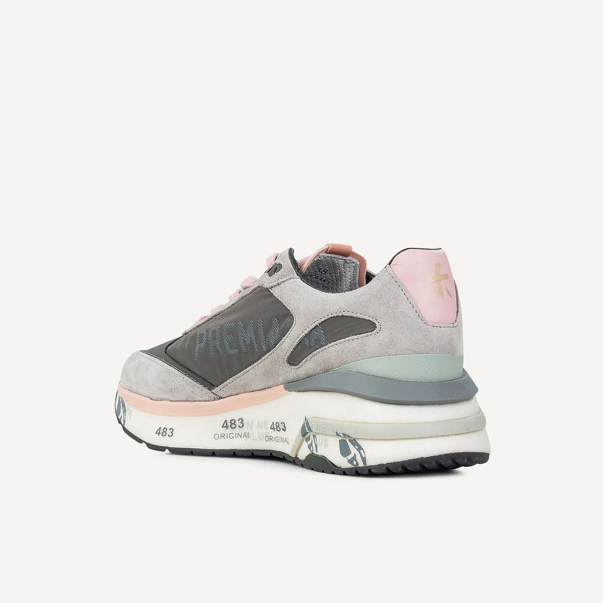 Product Photo