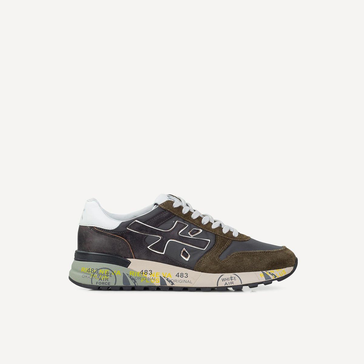 Product Photo
