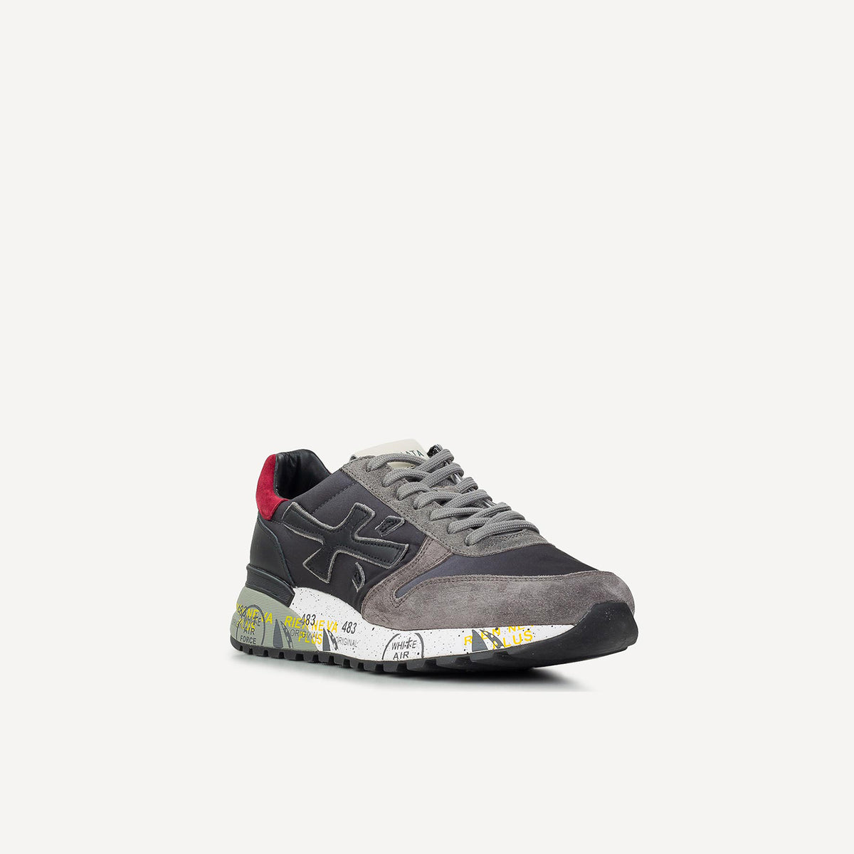 Product Photo