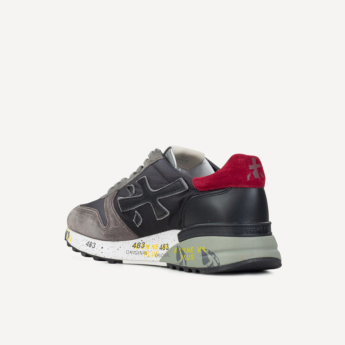 Product Photo