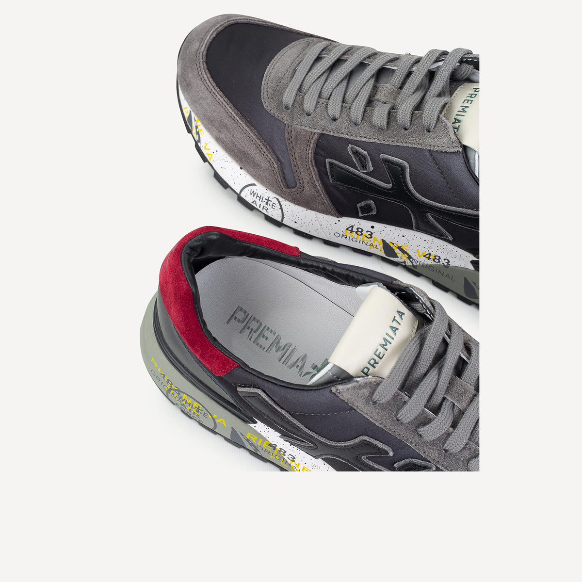 Product Photo