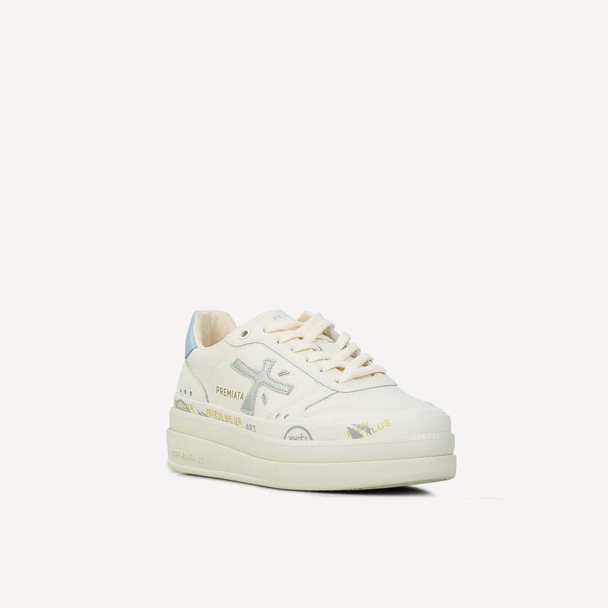 Product Photo