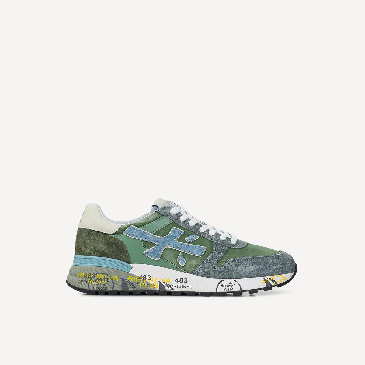 Product Photo