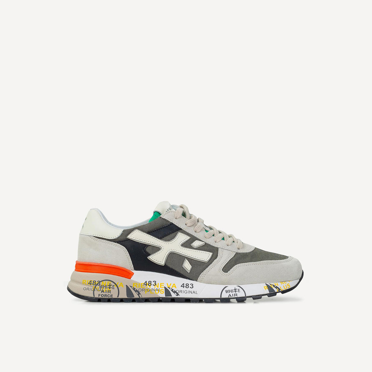 Product Photo
