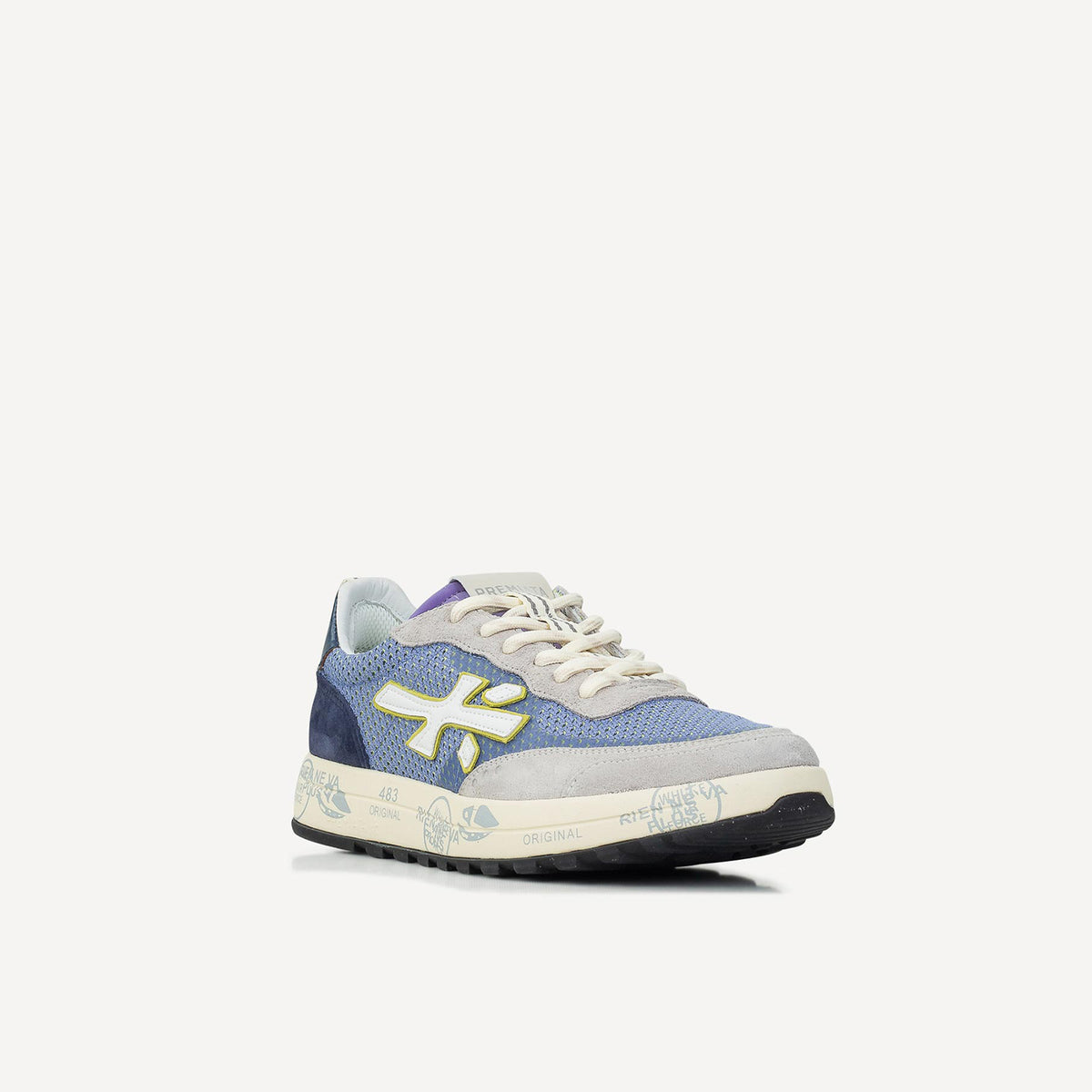 Product Photo