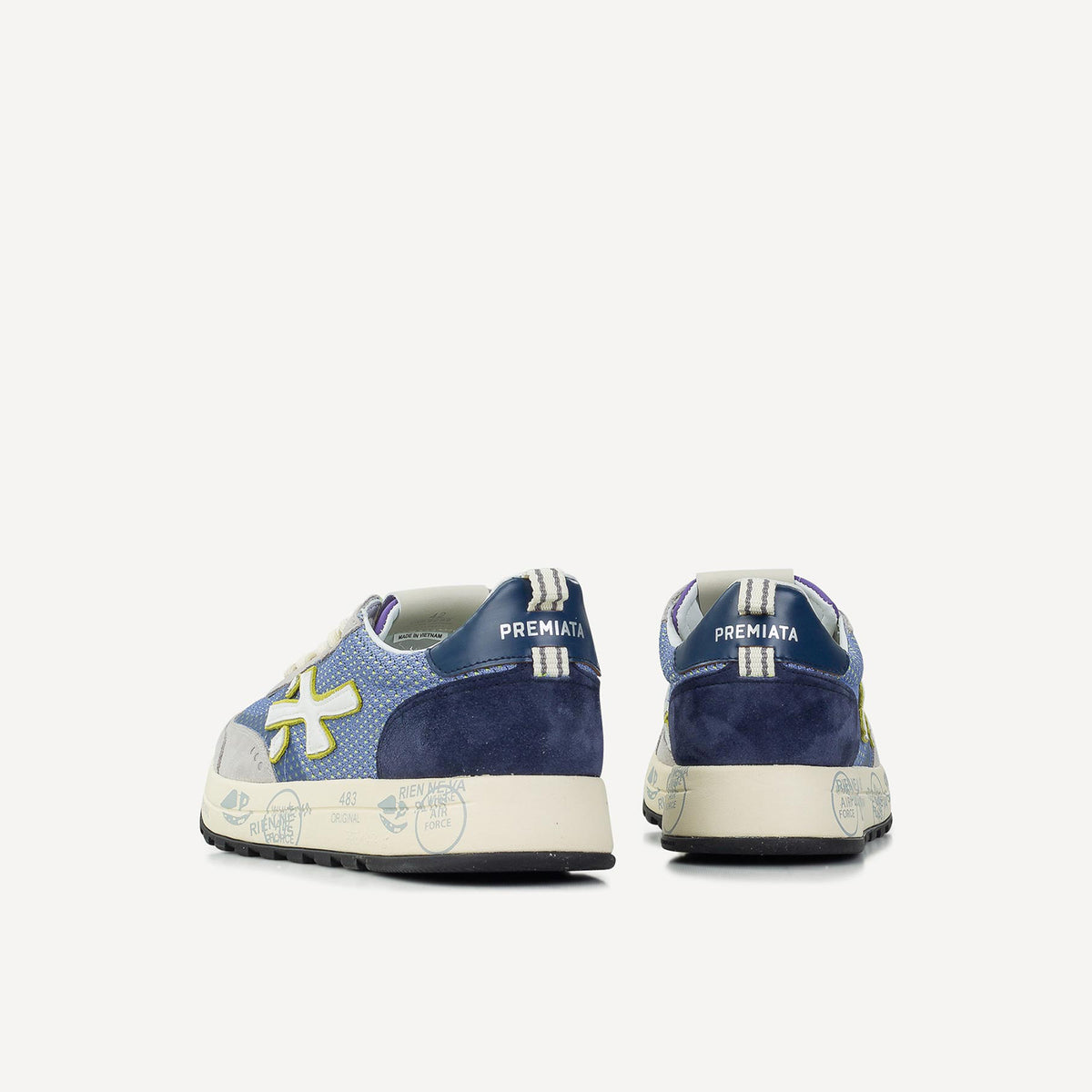 Product Photo