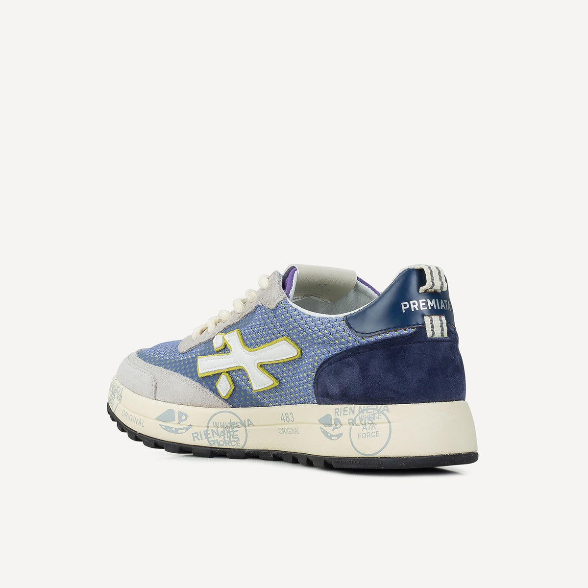 Product Photo