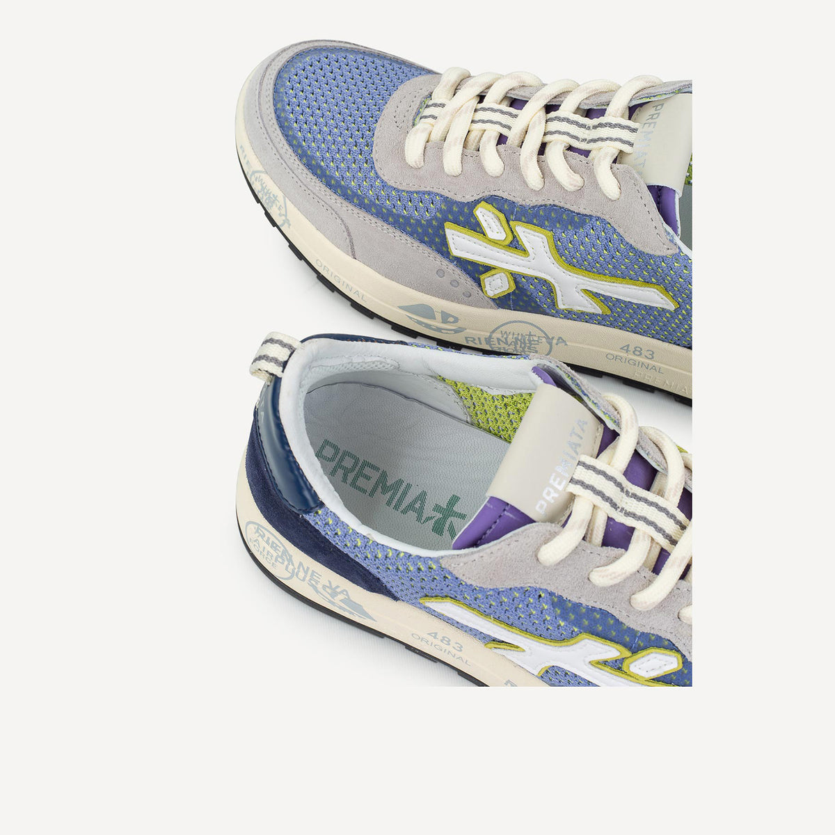 Product Photo