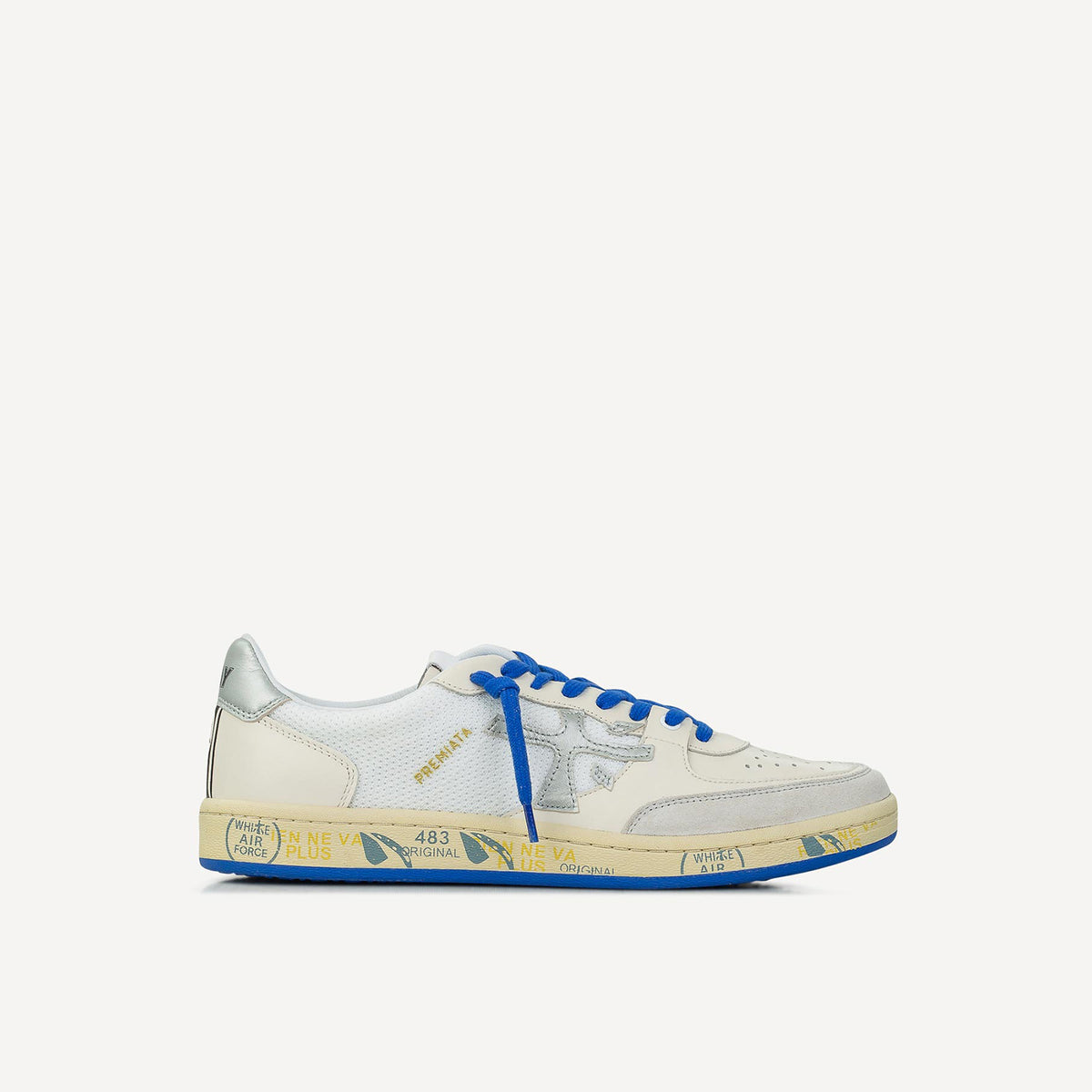 Product Photo