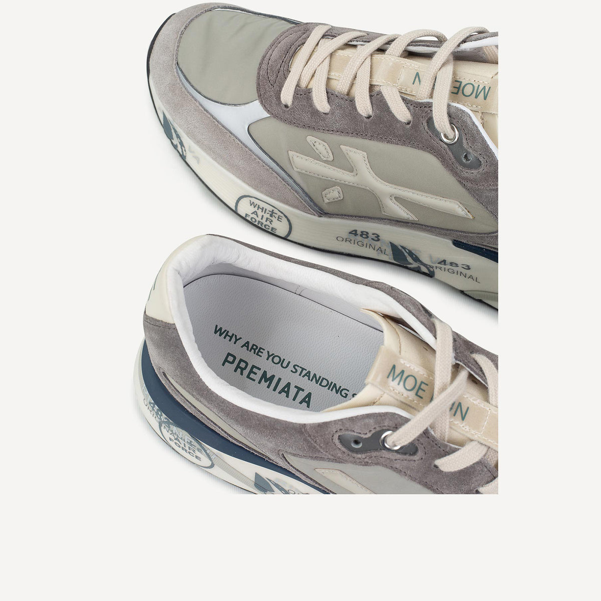 Product Photo
