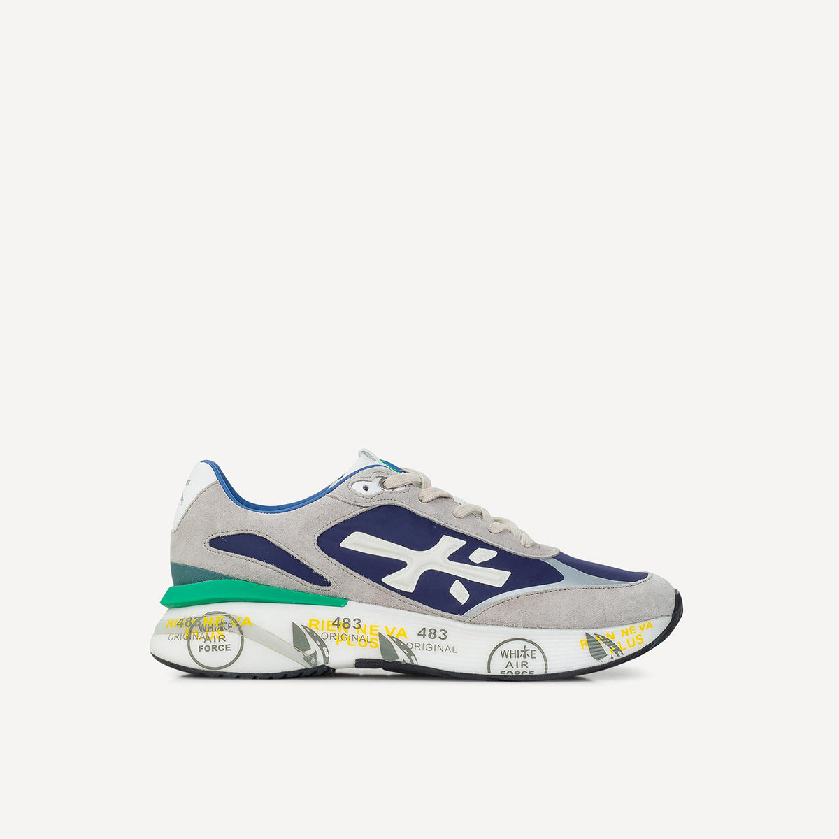 Product Photo