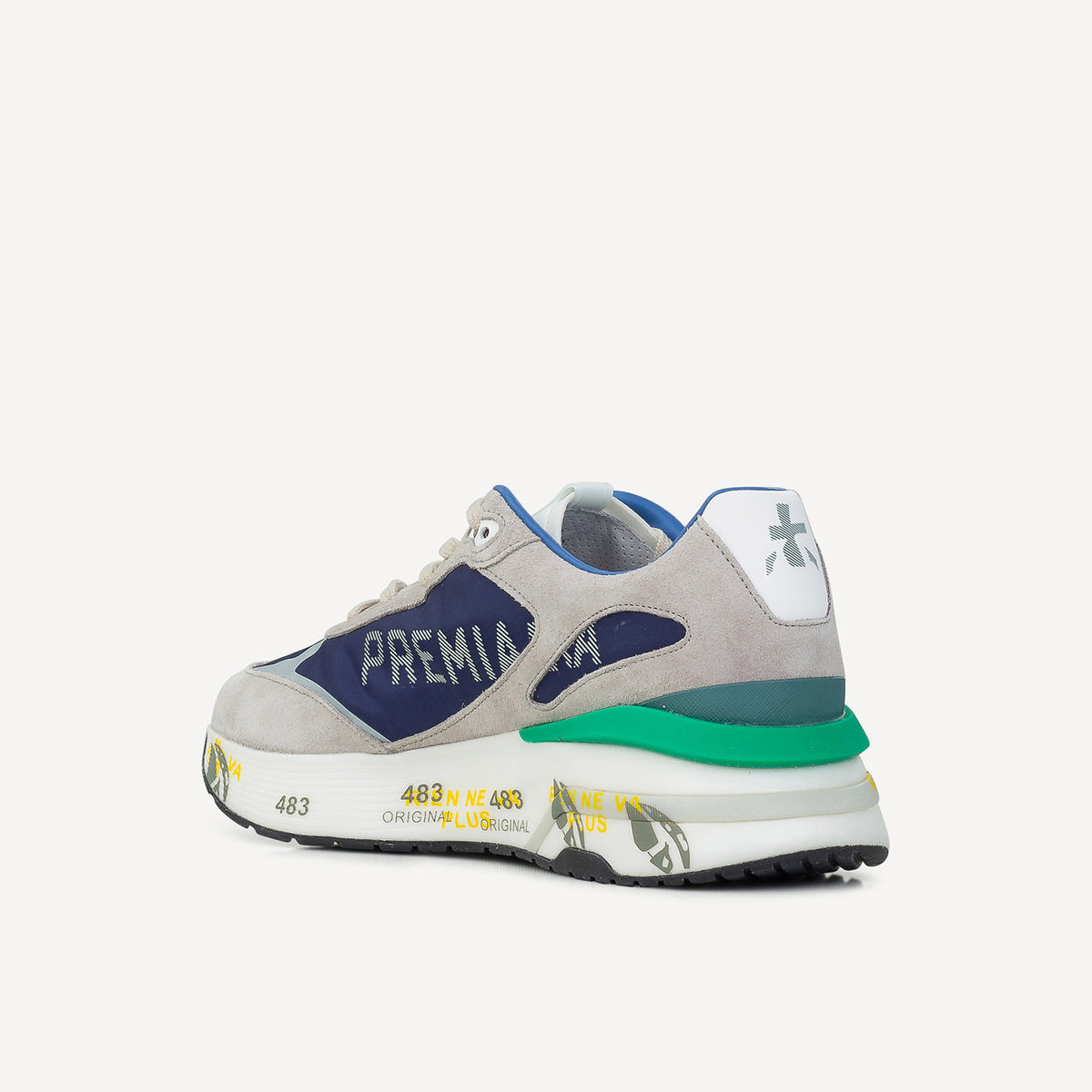 Product Photo