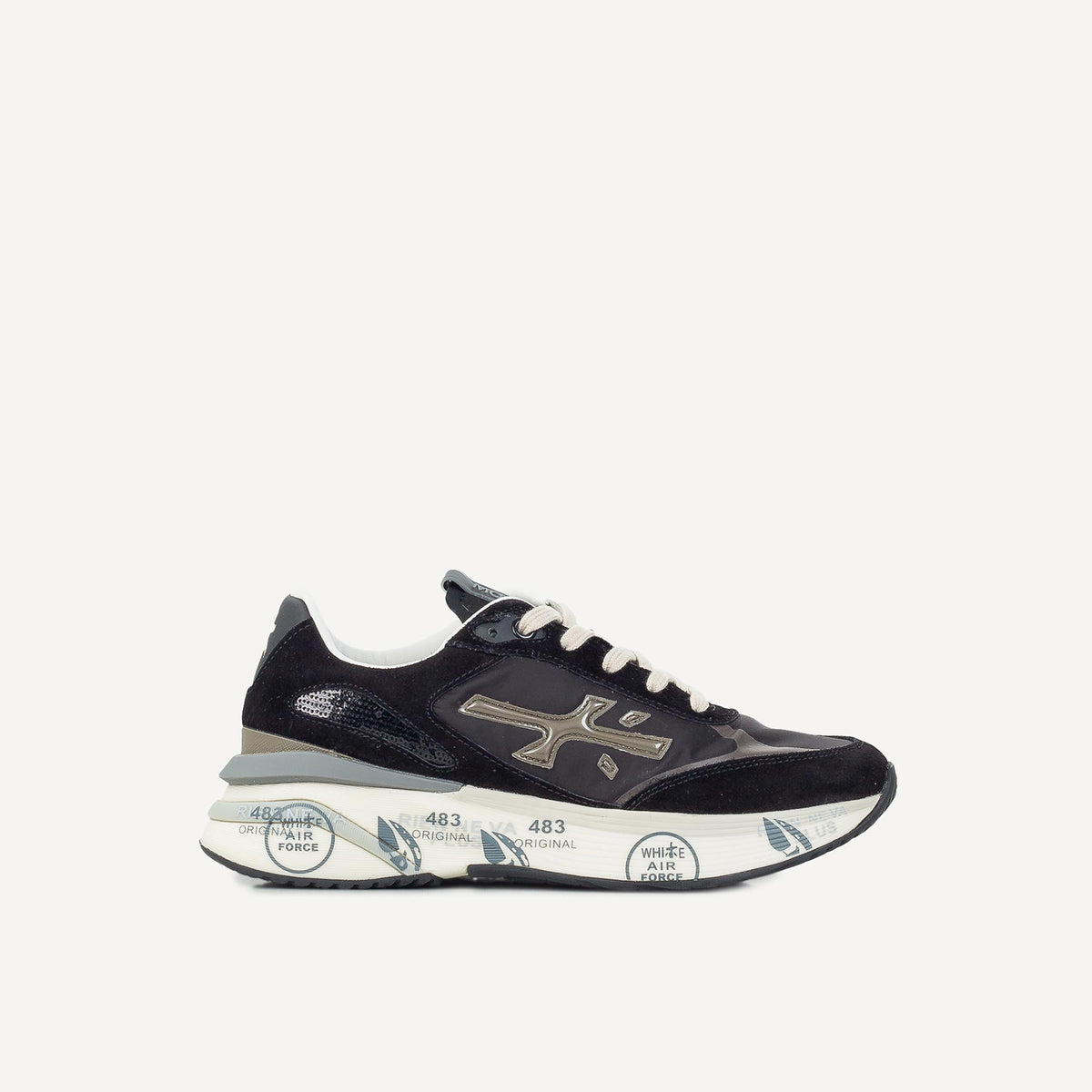 Product Photo