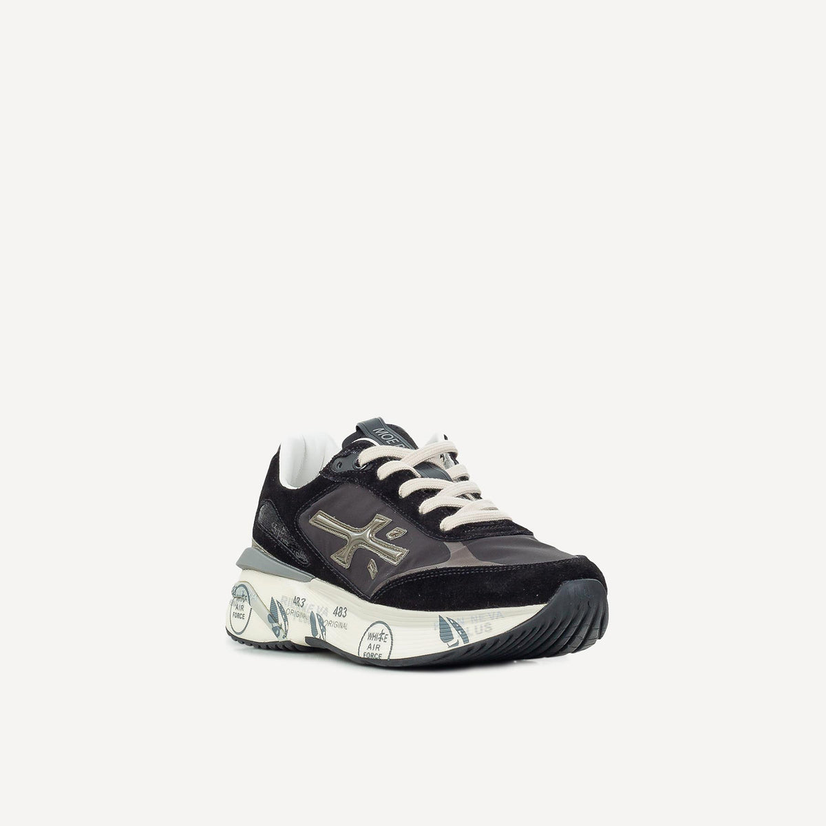 Product Photo