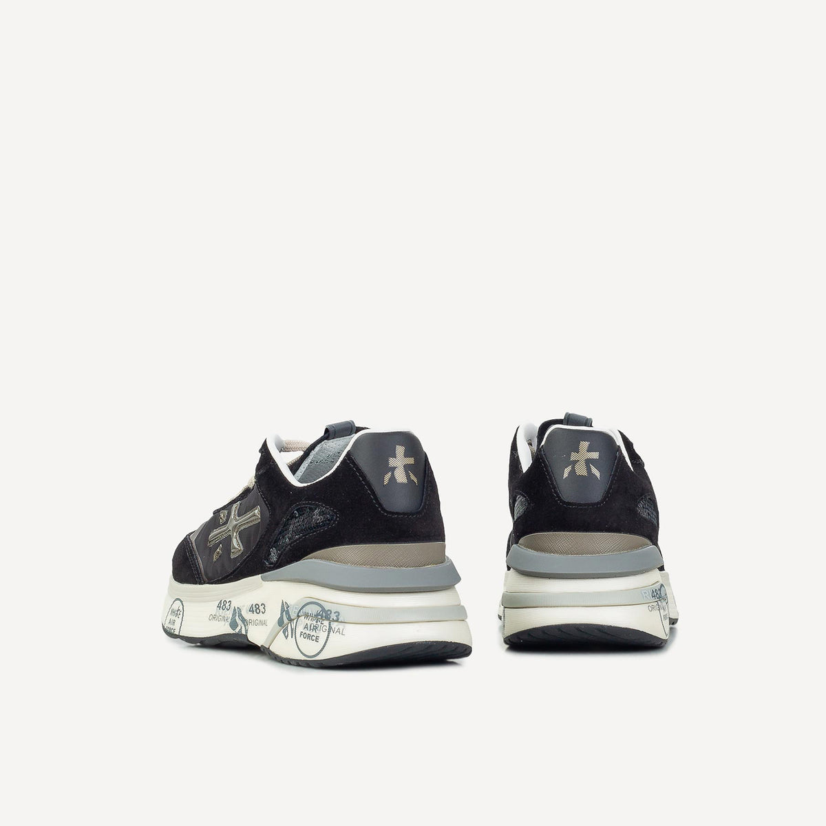 Product Photo