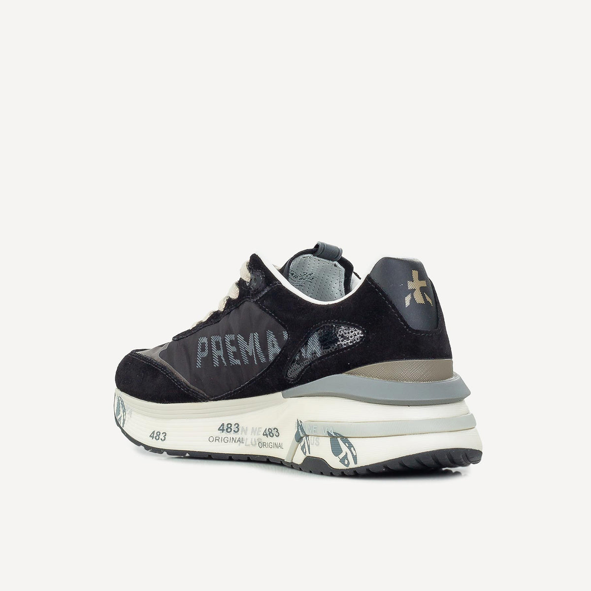 Product Photo