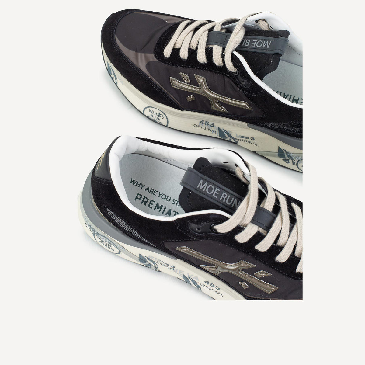 Product Photo
