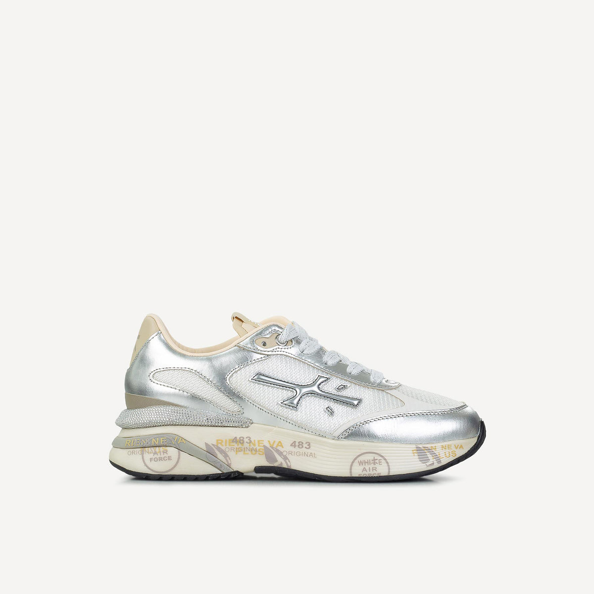 Product Photo