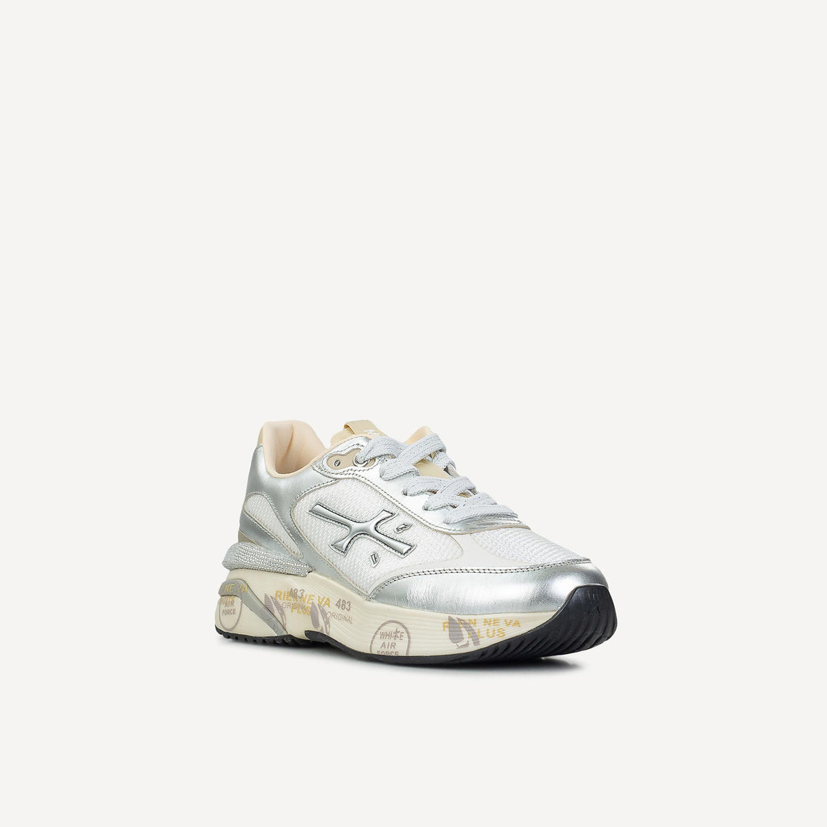 Product Photo