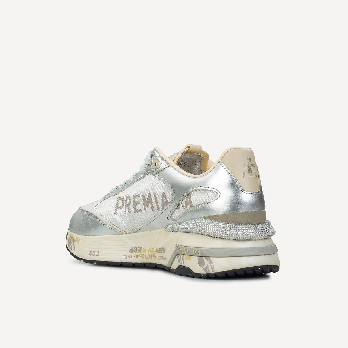 Product Photo