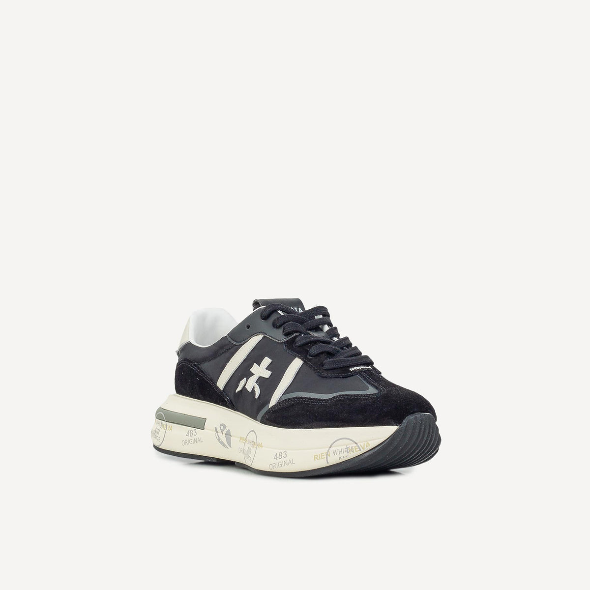 Product Photo